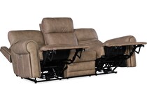 light brown ss phzl   