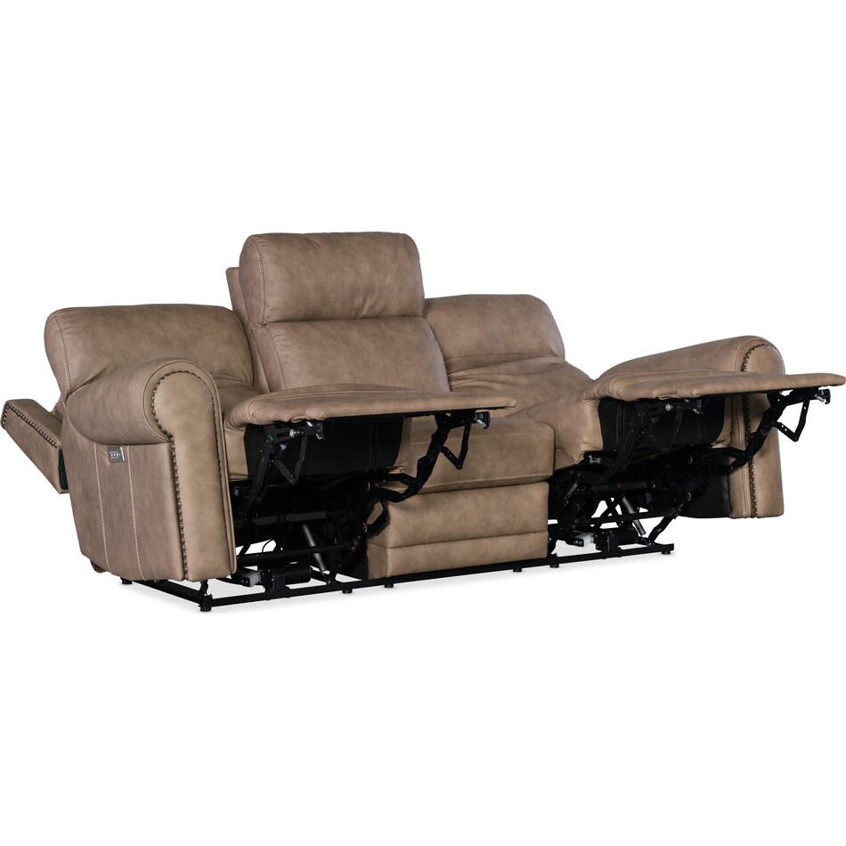 light brown ss phzl   