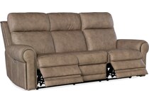 light brown ss phzl   