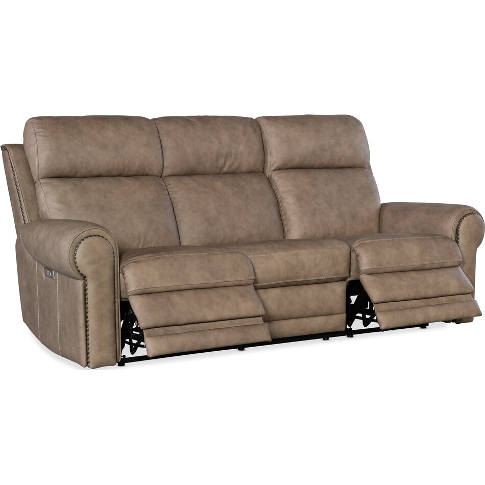 light brown ss phzl   