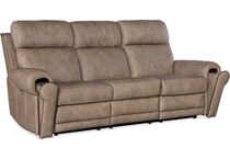 light brown ss phzl   