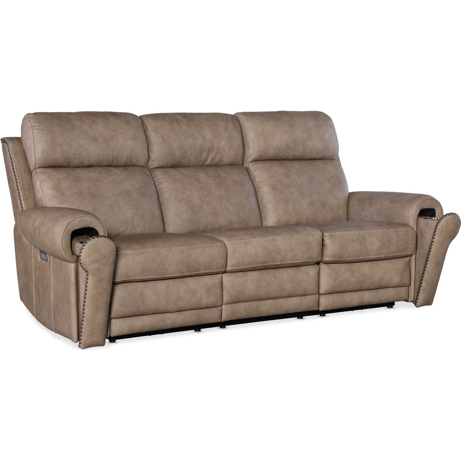 light brown ss phzl   