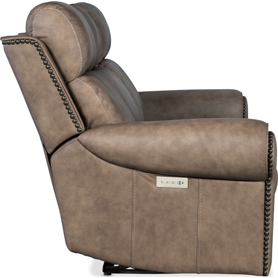 light brown ss phzl   