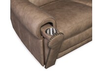 light brown ss phzl   