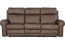 light brown ss phzl   