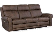 light brown ss phzl   