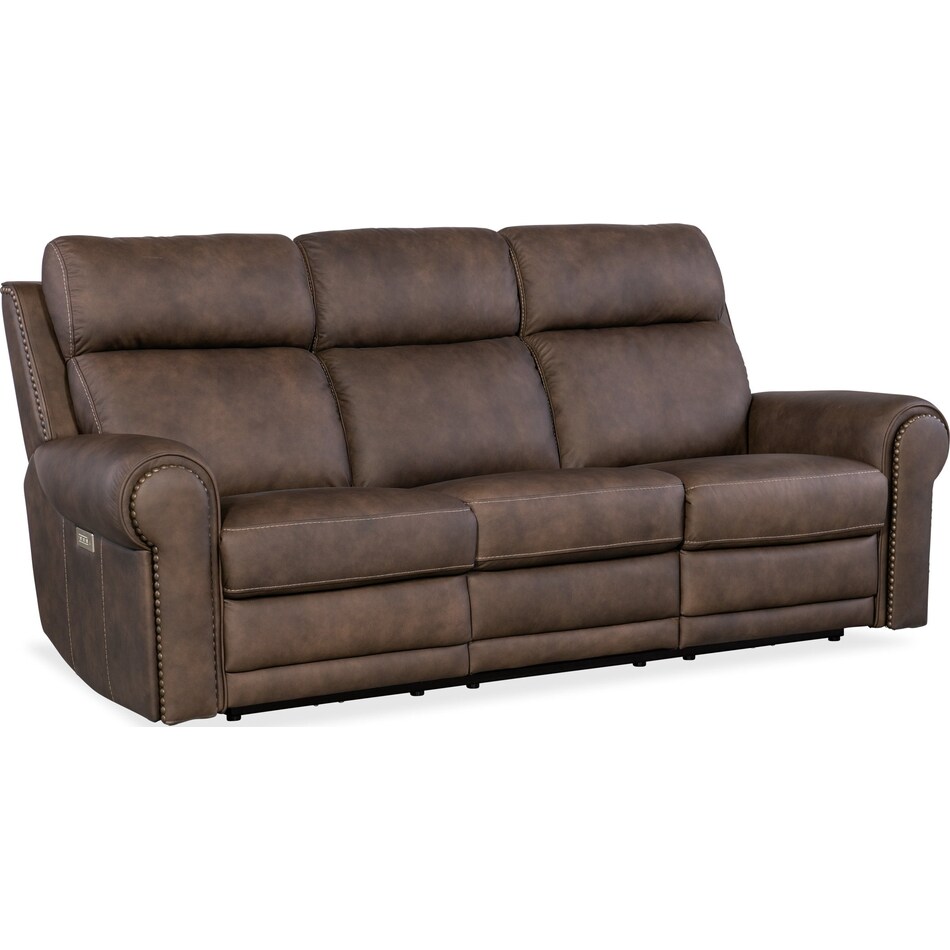 light brown ss phzl   