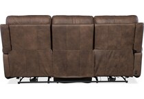 light brown ss phzl   