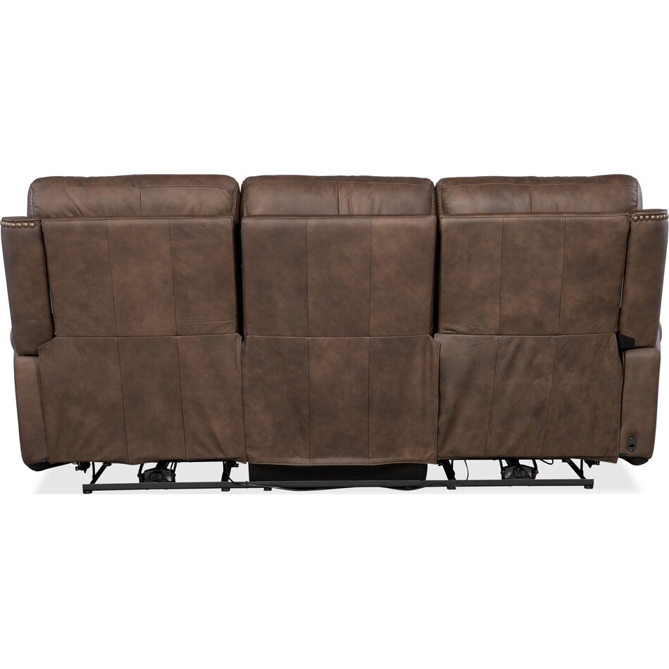 light brown ss phzl   