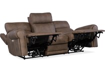 light brown ss phzl   