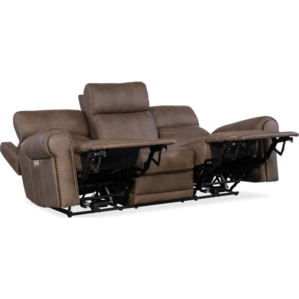 light brown ss phzl   