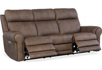 light brown ss phzl   