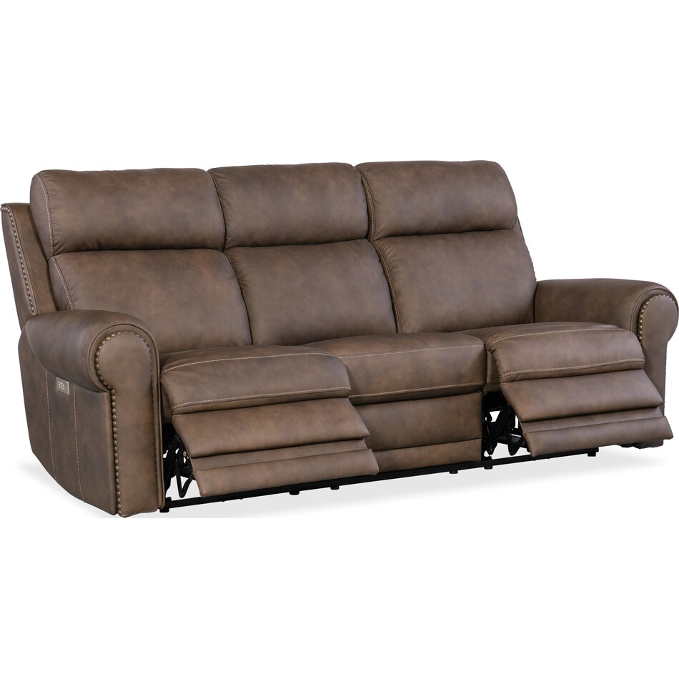 light brown ss phzl   