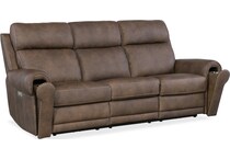 light brown ss phzl   