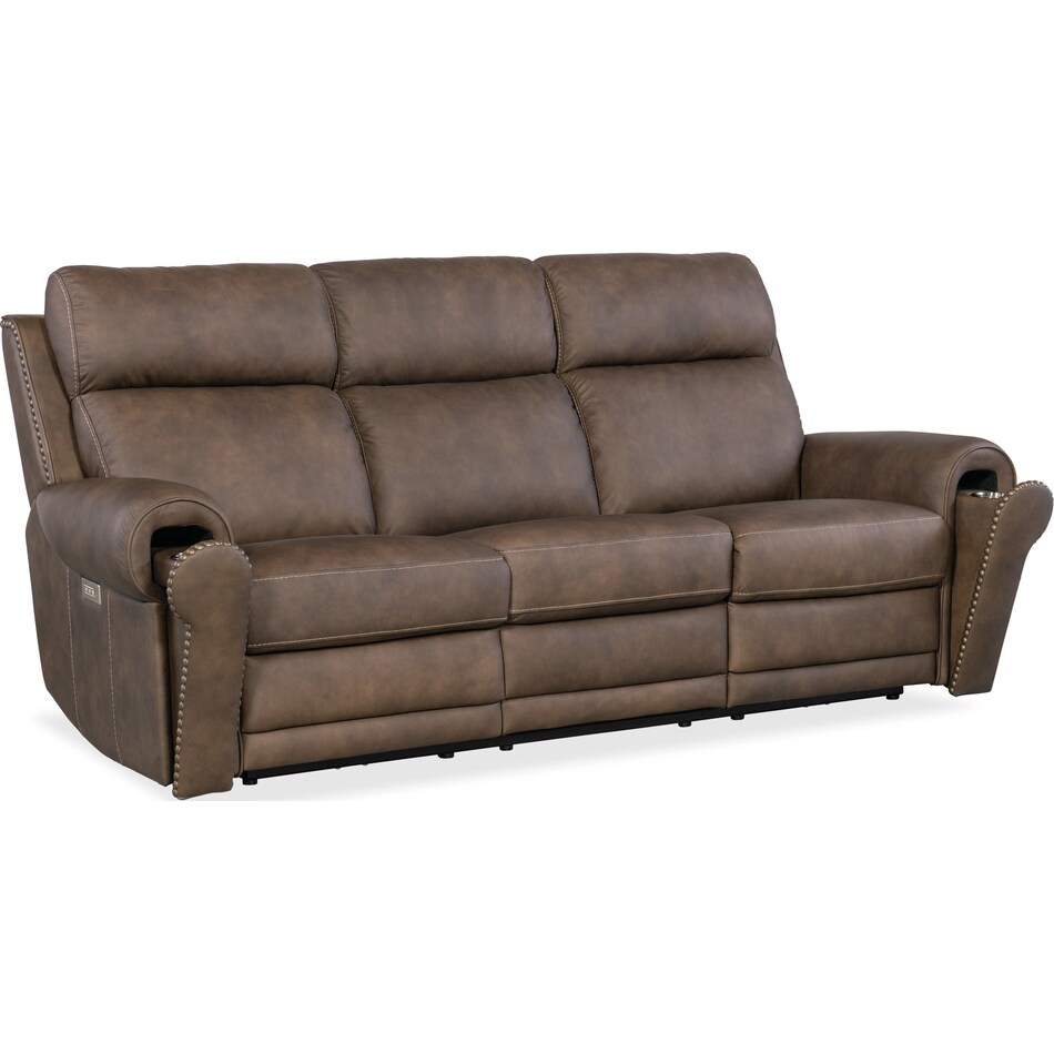 light brown ss phzl   