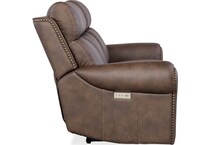 light brown ss phzl   