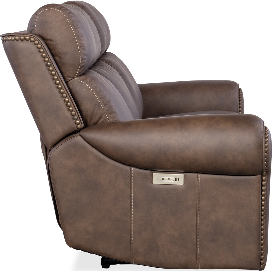 light brown ss phzl   