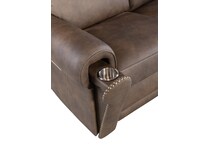 light brown ss phzl   