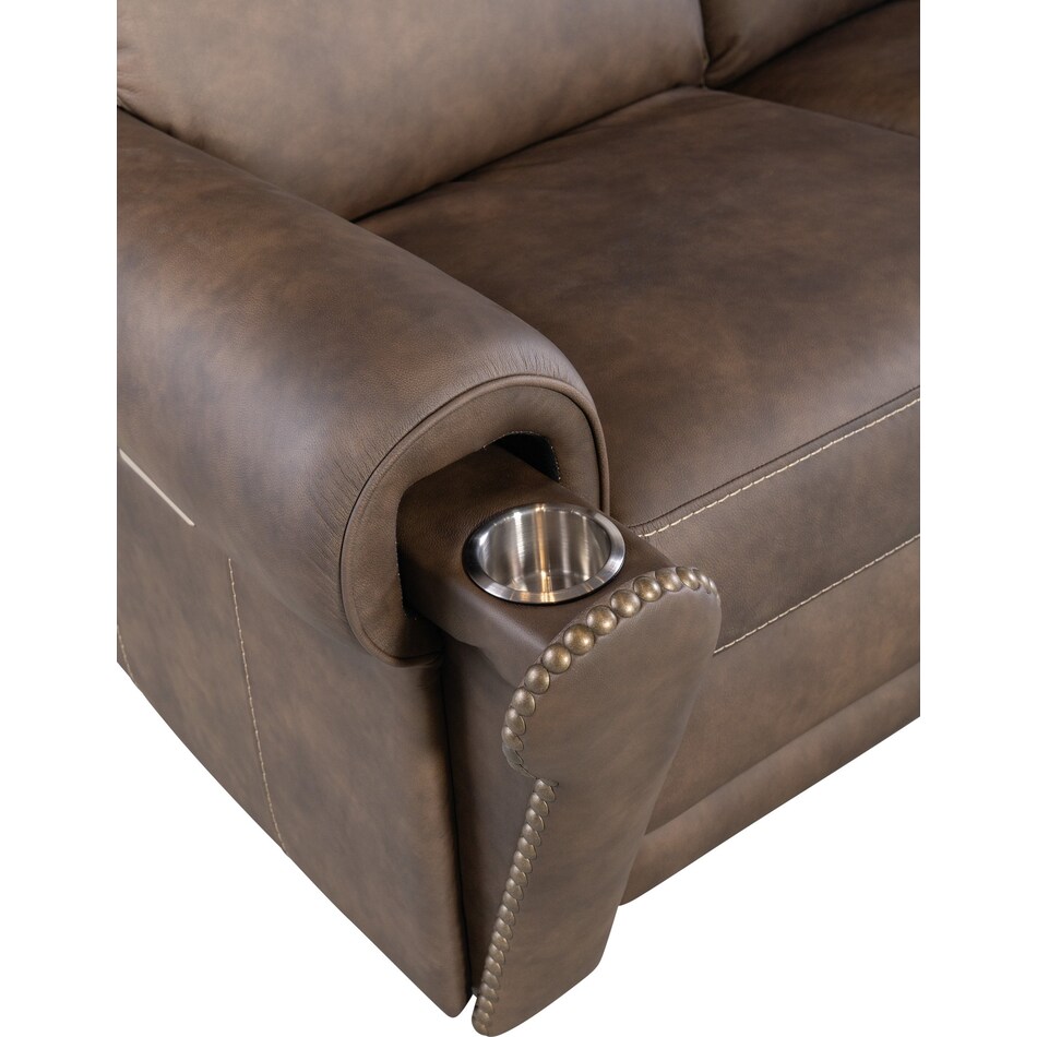 light brown ss phzl   