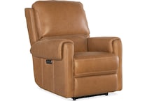 light brown ss phz   