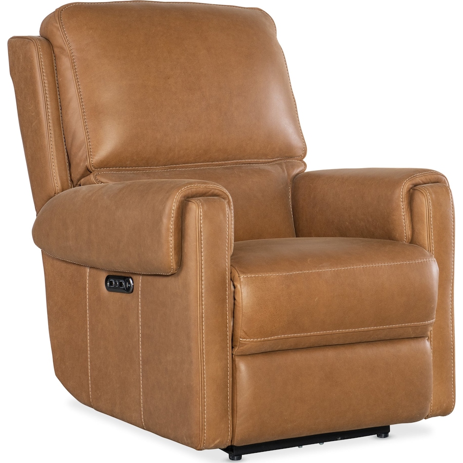 light brown ss phz   