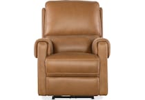 light brown ss phz   