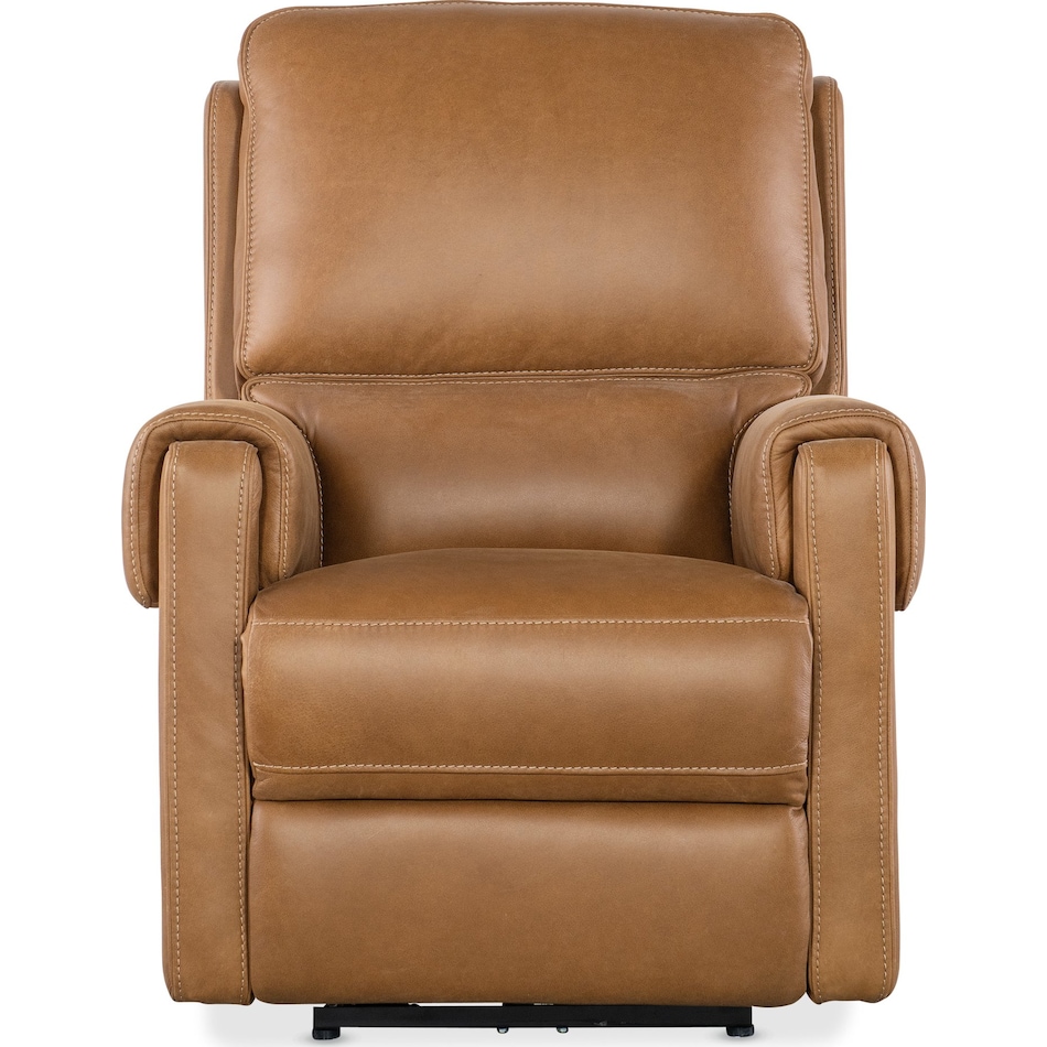 light brown ss phz   