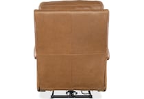 light brown ss phz   