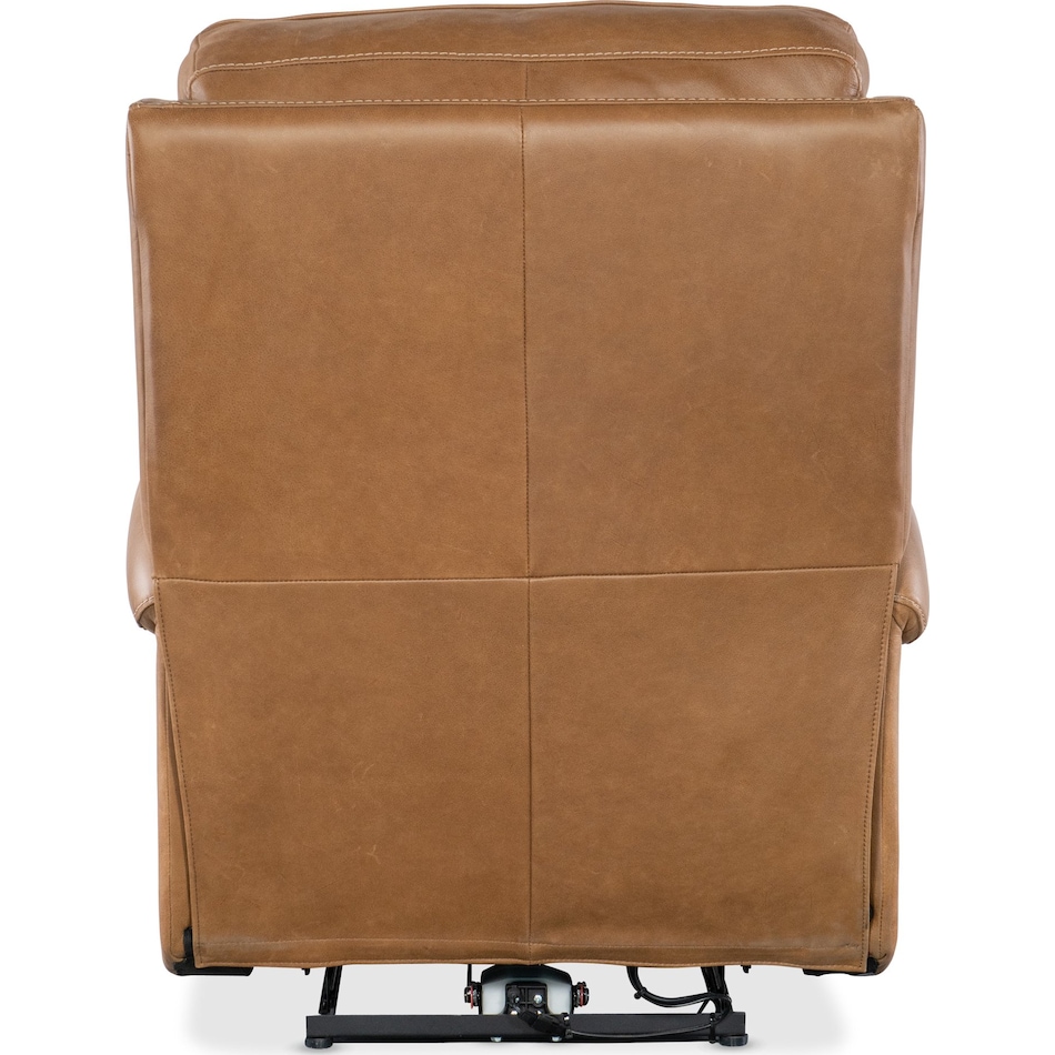 light brown ss phz   