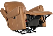 light brown ss phz   