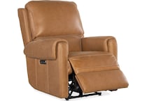 light brown ss phz   