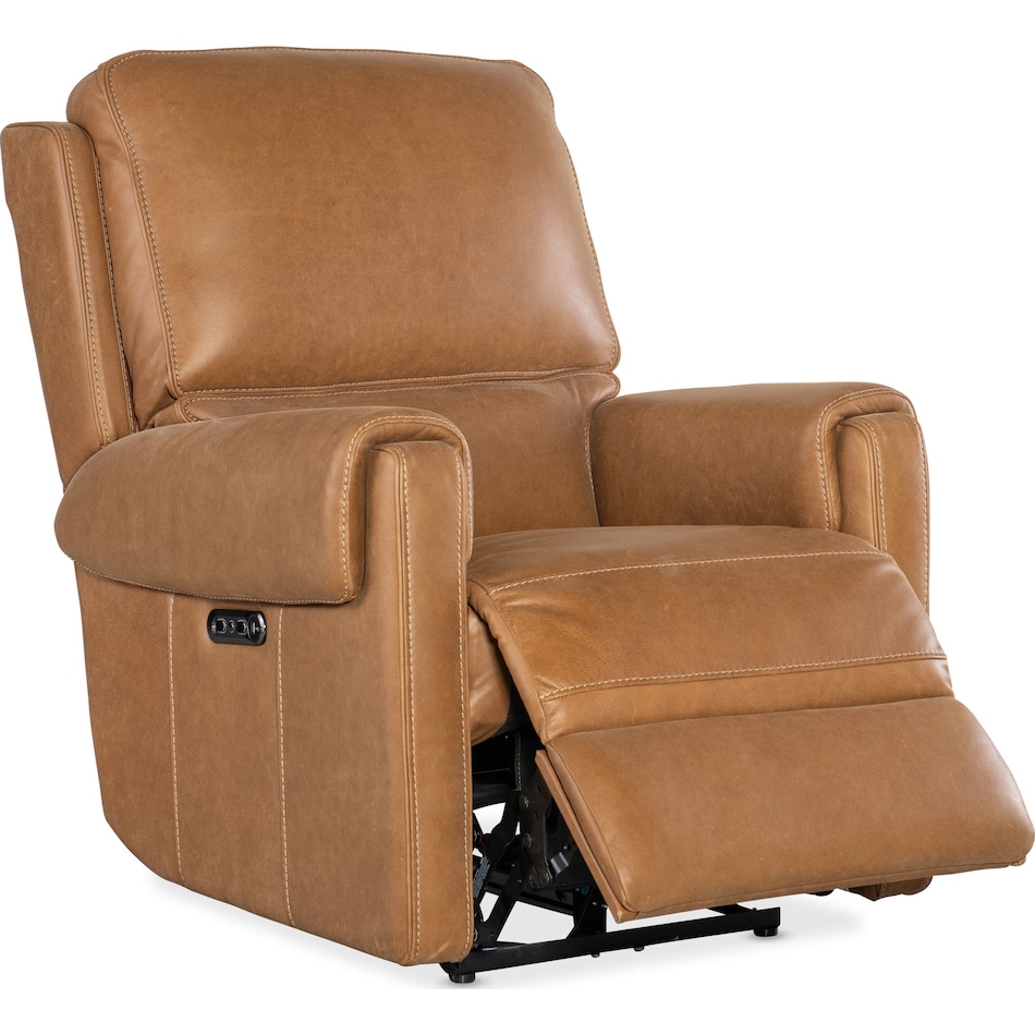 light brown ss phz   