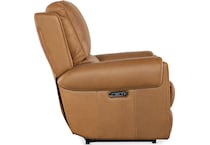 light brown ss phz   