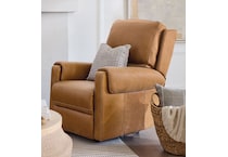 light brown ss phz   