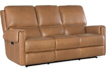 light brown ss phz   