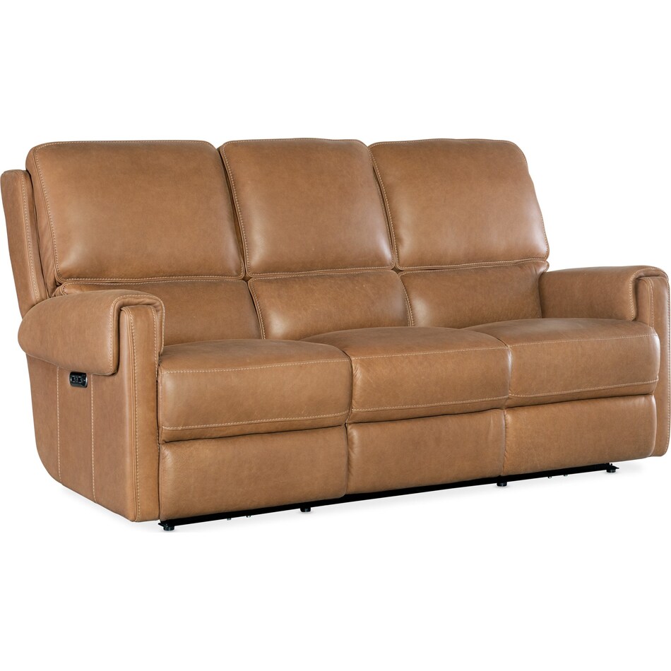 light brown ss phz   