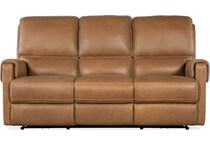 light brown ss phz   