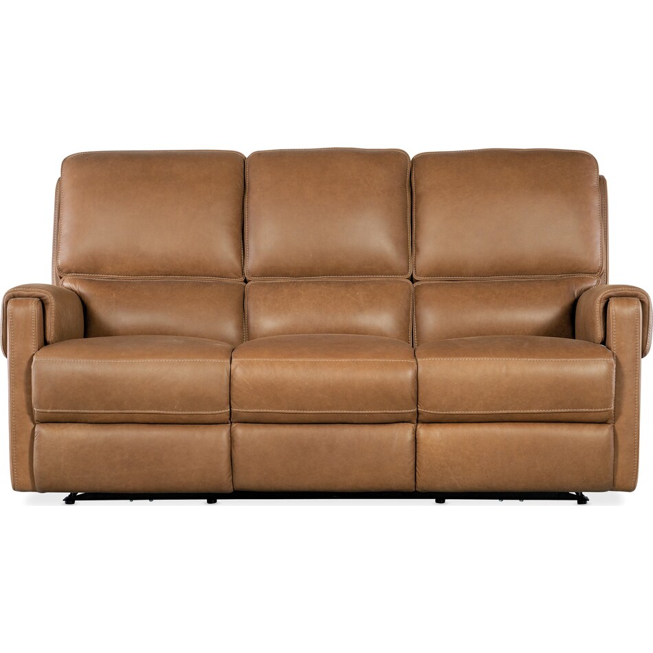 light brown ss phz   