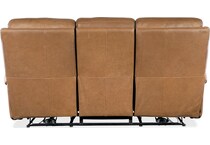 light brown ss phz   