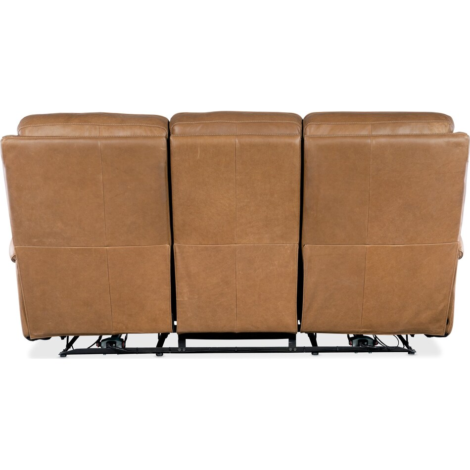 light brown ss phz   