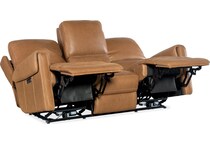light brown ss phz   