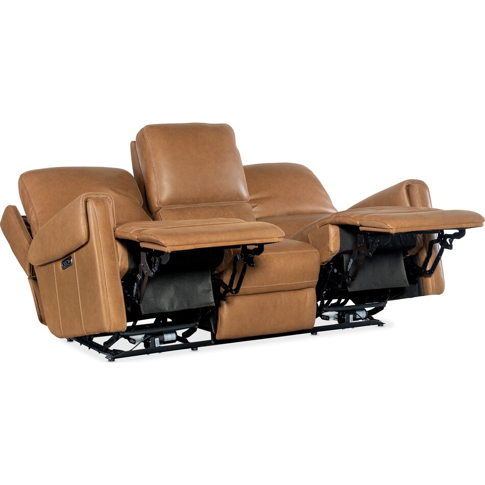 light brown ss phz   