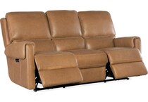 light brown ss phz   