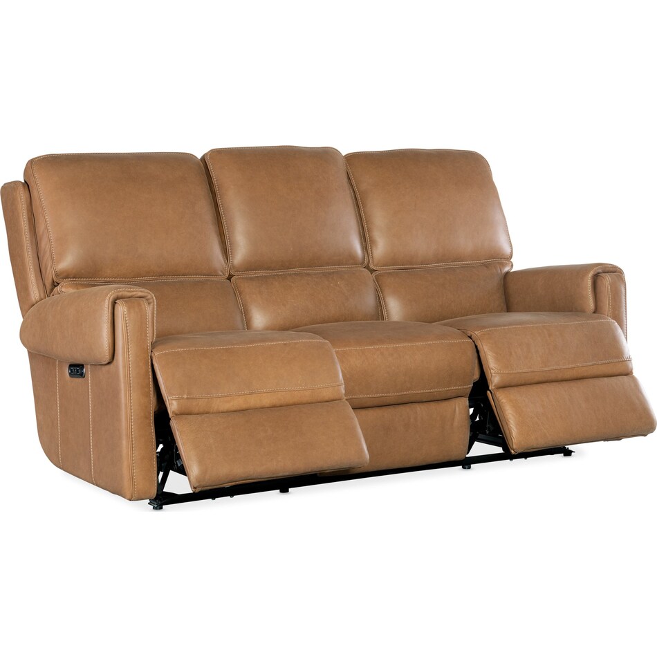 light brown ss phz   