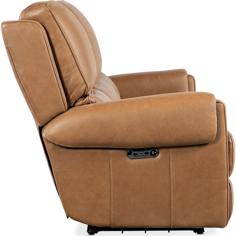 light brown ss phz   