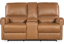 light brown ss phzc   