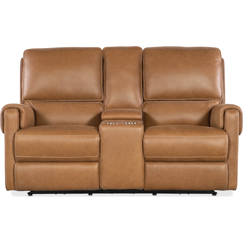 light brown ss phzc   