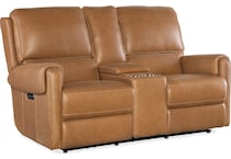 light brown ss phzc   