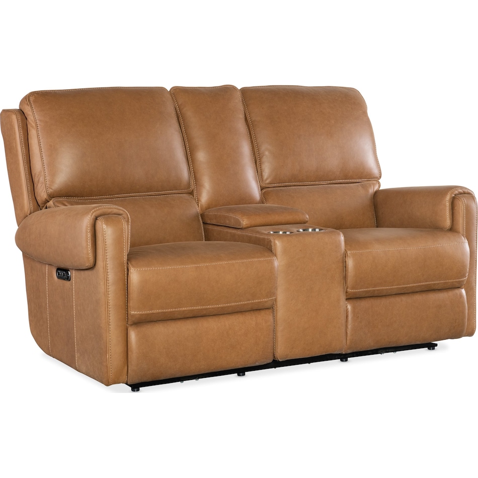 light brown ss phzc   