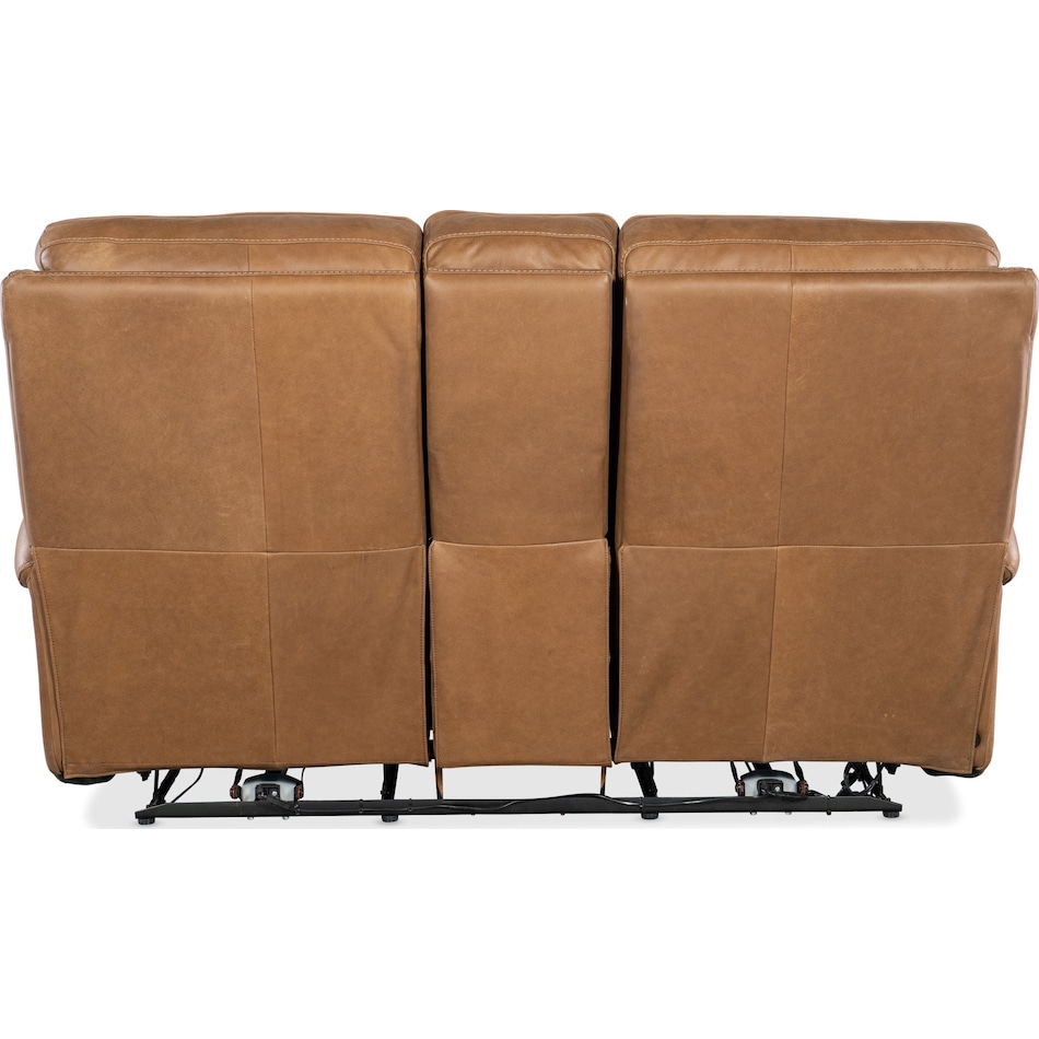 light brown ss phzc   